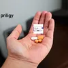 Priligy en pharmacie france c